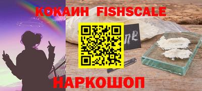 прущий лед Кингисепп
