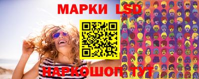 mdpv Кимры