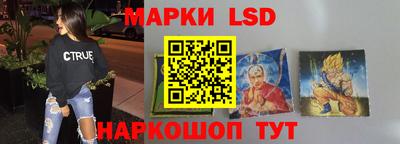 mdpv Кимры