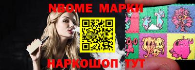 mdpv Кимры