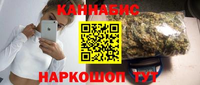 прущий лед Кингисепп