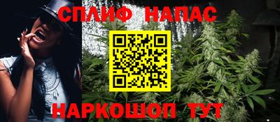 прущий лед Кингисепп