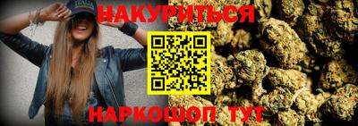 mdpv Кимры