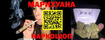 mdpv Кимры