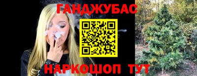 прущие грибы Кинель