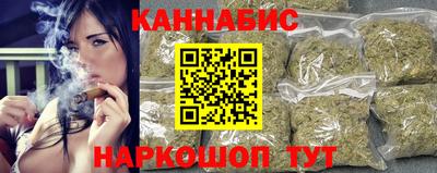 прущие грибы Кинель