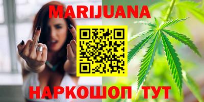 mdpv Кимры