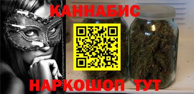 прущие грибы Кинель