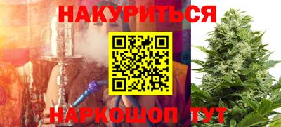 mdpv Кимры