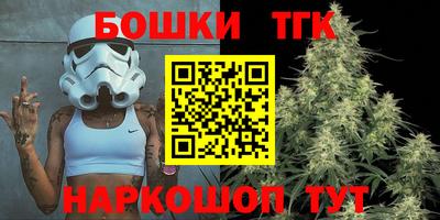 прущий лед Кингисепп