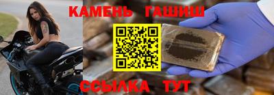 прущий лед Кингисепп